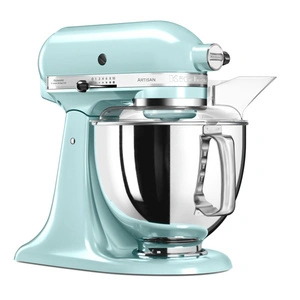 Kitchenaid Artisan 4,8 L Stand Mikser - 5ksm175ps Ice Blue görseli 2