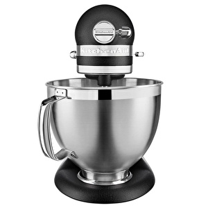 Kitchenaid Artisan 4,8 L Stand Mikser - 5ksm185ps görseli 2