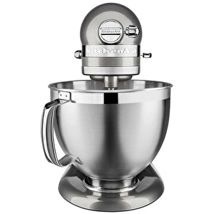 Kitchenaid Artisan 4,8 L Stand Mikser - 5ksm185ps görseli 2