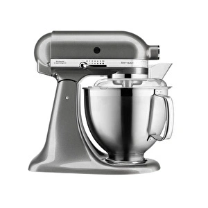 Kitchenaid Artisan 4,8 L Stand Mikser - 5ksm185ps görseli 1
