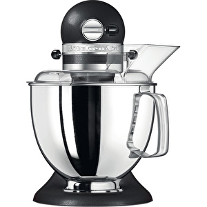 Kitchenaid Artisan 4,8 L Stand Mikser - 5ksm175ps görseli 3