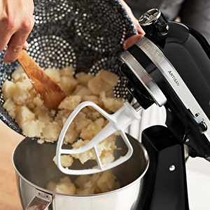 Kitchenaid Artisan 4,8 L Stand Mikser - 5ksm185ps görseli 5