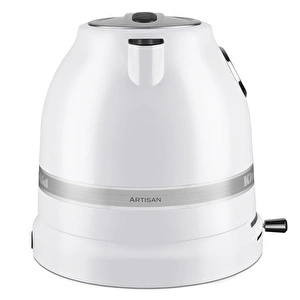 Kitchenaid Artisan 1,5 L Su Isıtıcısı - 5kek1522 görseli 4