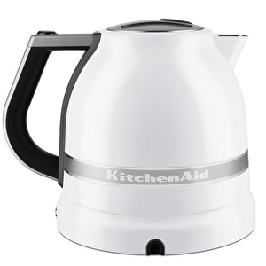 Kitchenaid Artisan 1,5 L Su Isıtıcısı - 5kek1522 görseli 3