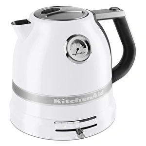 Kitchenaid Artisan 1,5 L Su Isıtıcısı - 5kek1522 görseli 2