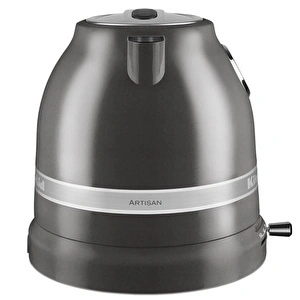 Kitchenaid Artisan 1,5 L Su Isıtıcısı - 5kek1522 görseli 4