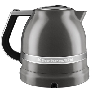 Kitchenaid Artisan 1,5 L Su Isıtıcısı - 5kek1522 görseli 3
