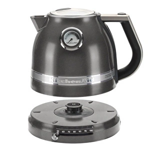 Kitchenaid Artisan 1,5 L Su Isıtıcısı - 5kek1522 görseli 5