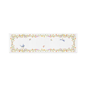 Maxxdeco 45x150 Cm Runner-12314