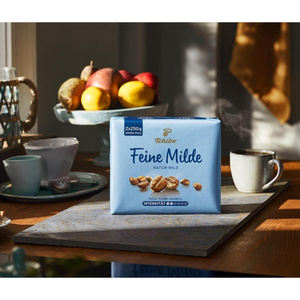 Tchibo Feine Milde Filtre Kahve 2x250 G