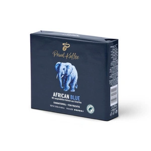 Tchibo Privat Kaffee African Blue Filtre Kahve 2x250 G