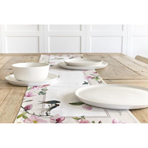 Maxxdeco 45x150 Cm Runner-12294