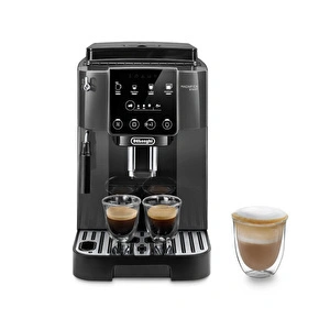 Delonghi Magnifica Start, Ecam220.22.gb Tam Otomatik Espresso Kahve Makinesi görseli 1