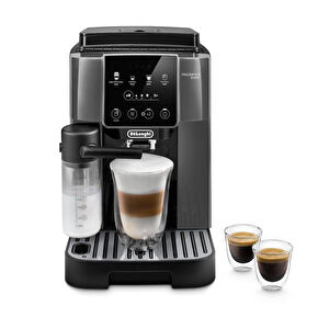 Delonghi Magnifica Start Ecam223.61.gb Tam Otomatik Espresso Kahve Makinesi