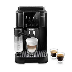 Delonghi Magnifica Start, Ecam220.60.b Tam Otomatik Espresso Kahve Makinesi