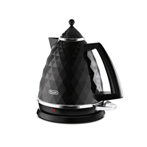Delonghi Brillante Su Isıtıcı Kbj2001.bk