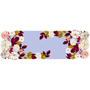 Maxxdeco Shape Runner-12568