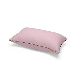 Maxxdeco 30x50 Cm Biyeli Kırlent Kılıfı- 12425
