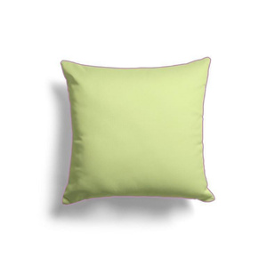 Maxxdeco 43x43 Cm Biyeli Kırlent Kılıfı-12020