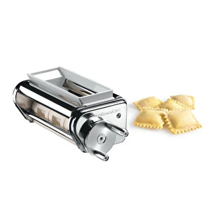 Kitchenaid Ravioli Yapma Aksesuarı-5krav görseli 2