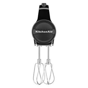 Kitchenaid Kablosuz El Mikseri - 5khmb732 görseli 1