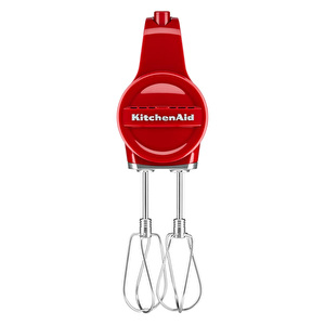 Kitchenaid Kablosuz El Mikseri - 5khmb732 görseli 1
