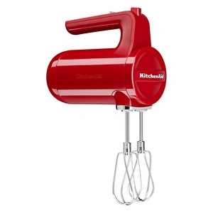 Kitchenaid Kablosuz El Mikseri - 5khmb732 görseli 2