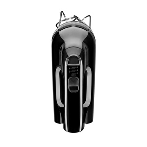 Kitchenaid Classic 5 Hızlı El Mikseri - 5khm5110 görseli 3