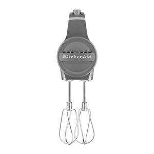 Kitchenaid Kablosuz El Mikseri - 5khmb732 görseli 1