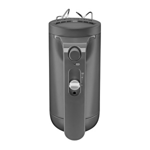 Kitchenaid Kablosuz El Mikseri - 5khmb732 görseli 4