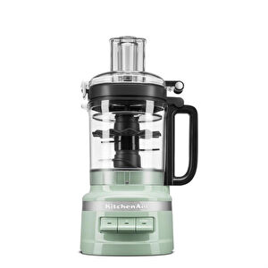 2,1 L Mutfak Robotu 5kfp0921