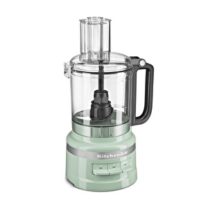 Kitchenaid 2,1 L Mutfak Robotu 5kfp0921 görseli 3