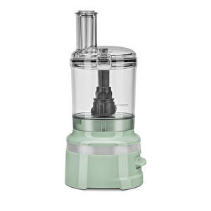 Kitchenaid 2,1 L Mutfak Robotu 5kfp0921 görseli 2