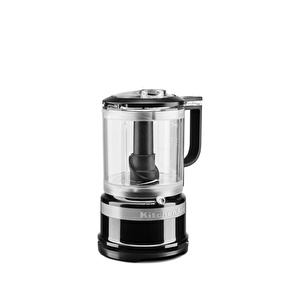 Kitchenaid 1,19 L Mutfak Robotu - 5kfc0516 görseli 1
