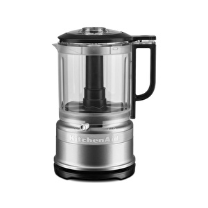 Kitchenaid 1,19 L Mutfak Robotu - 5kfc0516 görseli 1
