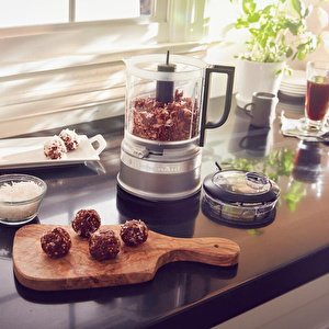 Kitchenaid 1,19 L Mutfak Robotu - 5kfc0516 görseli 2