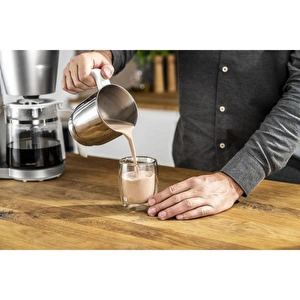 Zwilling Sorrento Çay Bardağı Seti | 2-parça görseli 5