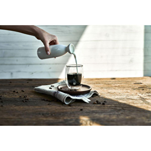 Zwilling Sorrento Çay Bardağı Seti | 2-parça görseli 3