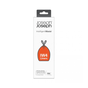 Joseph Joseph Iw4 30l Özel-tasarlanmış Sıkıştırma Torbaları görseli 3
