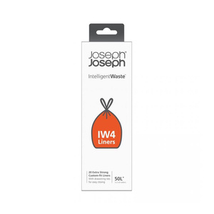 Joseph Joseph Iw4 30l Özel-tasarlanmış Sıkıştırma Torbaları görseli 1