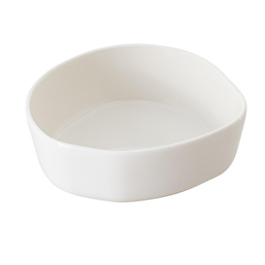 Mudo Home Aspendos Kase Seti̇ 15cm -6li