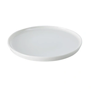 Mudo Home Ephesus White Pasta Tabaği Seti̇ 6li -20cm görseli 5