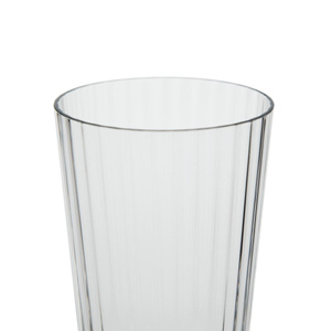 Mudo Home Kokteyl Kadehi̇ 400 Ml görseli 5