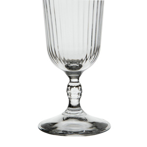 Mudo Home Kokteyl Kadehi̇ 400 Ml görseli 3