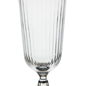 Mudo Home Kokteyl Kadehi̇ 400 Ml görseli 4