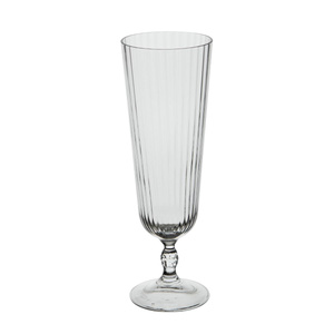 Mudo Home Kokteyl Kadehi̇ 400 Ml görseli 2