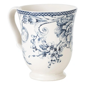 Mudo Home Adelaide Kupa 350 Ml görseli 4
