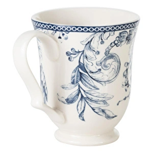 Mudo Home Adelaide Kupa 350 Ml görseli 2