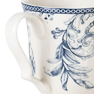 Mudo Home Adelaide Kupa 350 Ml görseli 5