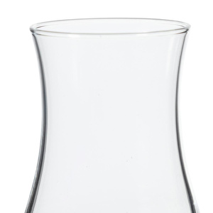Mudo Home Çay Bardaği 170 Cc 6'li Set görseli 3